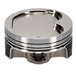 Wiseco 6643ML96