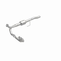 MAG Converter Direct Fit Magnaflow 4451203