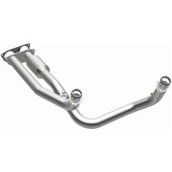 Magnaflow 4451470