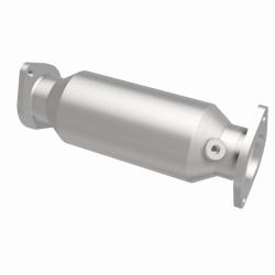 MAG Converter Direct Fit Magnaflow 4481707