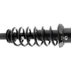 KYB SR4513