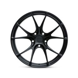 Vossen RS74-33