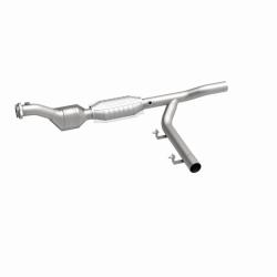 Magnaflow 447134