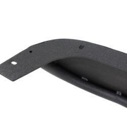 FISHBONE OFFROAD FB33006