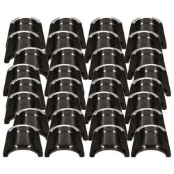 MANLEY PERFORMANCE 26362334KS