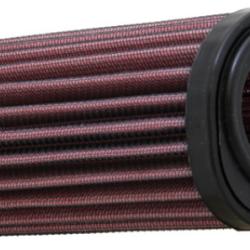 K&N ENGINEERING HA1009