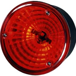 Hella H24169061