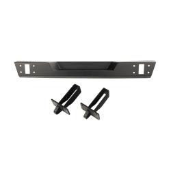 Rugged Ridge 11548.81