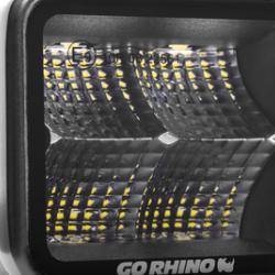 GO RHINO 750200321FCS