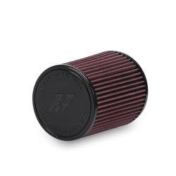 MISHIMOTO MMAIBRZ13BRD