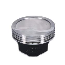 Wiseco K450X3