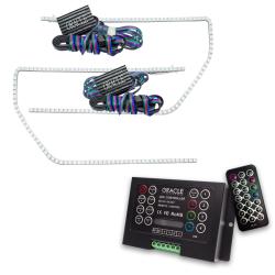 ORACLE LIGHTING 2203333