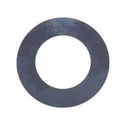 Yukon Gear & Axle YSPTW-070
