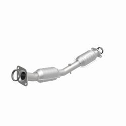 MAGNAFLOW 551833