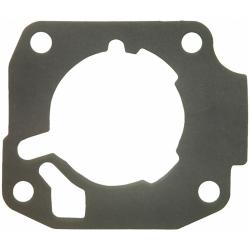 FEL Throttle Body Mounting Gaskets Fel-Pro 61065
