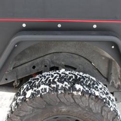 FISHBONE OFFROAD FB23029R