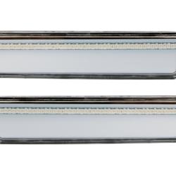 ORACLE Lighting 9834-019