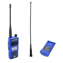 RUGGED RADIOS R1BUNDLE