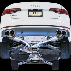 AWE Tuning 3010-42060