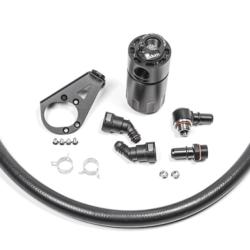Radium Engineering 20-0759-FL