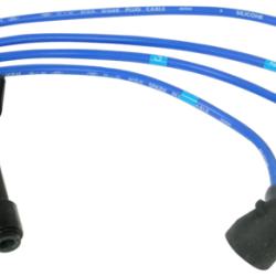 NGK 8180
