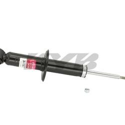 KYB 341677
