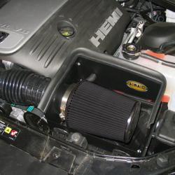 Airaid 352-160