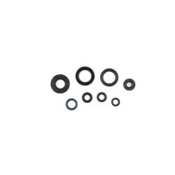 Cometic Gasket C7851OS