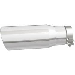 Magnaflow 35213