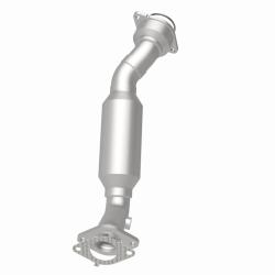 Magnaflow 52463