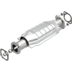 MAG Converter Direct Fit Magnaflow 24963