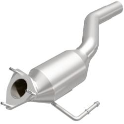 MAGNAFLOW 24185