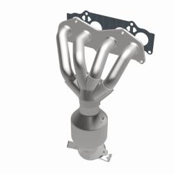 Magnaflow 51287
