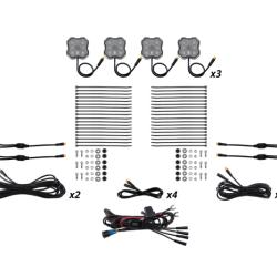 DIODE DYNAMICS DD8748