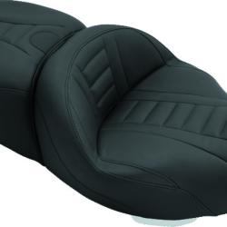 MUSTANG MOTORCYCLE 79006