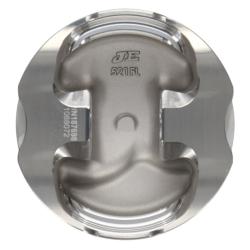 JE Pistons 187698