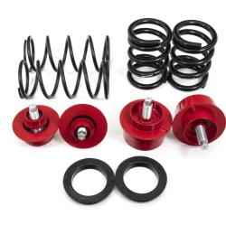 UMI PERFORMANCE 2065751R