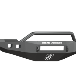Road Armor 408R4B-NW