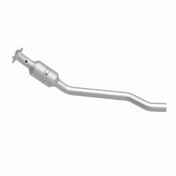 Magnaflow 5551739