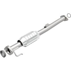 Magnaflow 49115