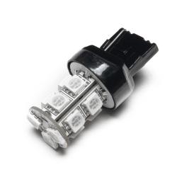 ORACLE LIGHTING 5009003