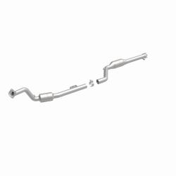 Magnaflow 444051