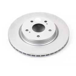 PowerStop JBR1503EVC