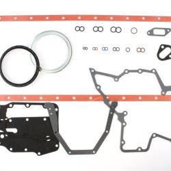 Cometic Gasket PRO3004B