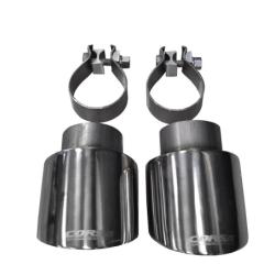 CORSA PERFORMANCE 14497