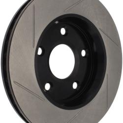 Stoptech 126.67069SR
