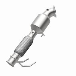 MAG Converter Direct Fit Magnaflow 280259