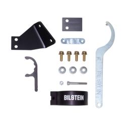 BILSTEIN 41314326