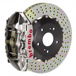 BREMBO 1P16001AR