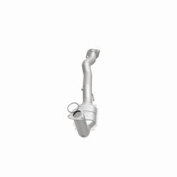 MAG Converter Direct Fit Magnaflow 49641